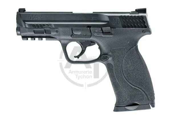 M&P9 2.0 Smith & Wesson