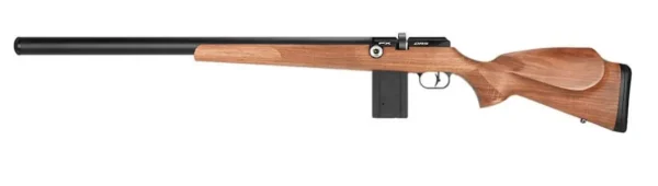 FX DRS Bois 700 mm