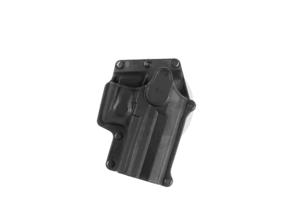 Belt Holster pour H&K USP Compact