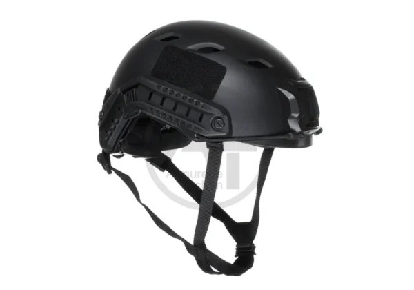 FAST Helmet BJ Noir (Emerson)