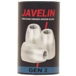 Image du produit précédent
