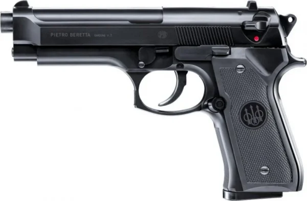 BERETTA 92 FS