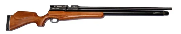 AEA CHALLENGER BIG BORE 600 JOULES