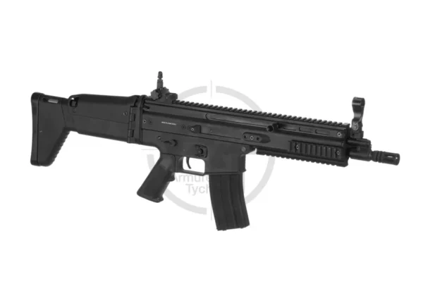 SCAR-L MK16 Sportline Classic Army