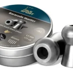 Image du produit précédent