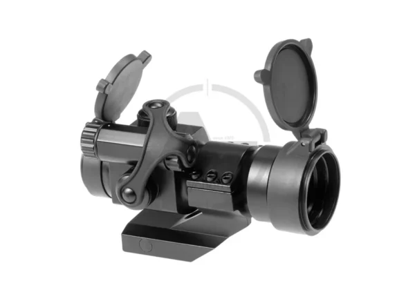M2 Red Dot with Cantilever Mount (Aim-O)
