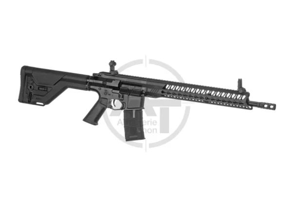 CXP YAK R SR ICS