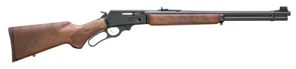 Model 336 Deluxe