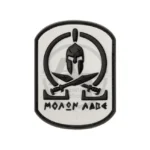 Image du produit suivant