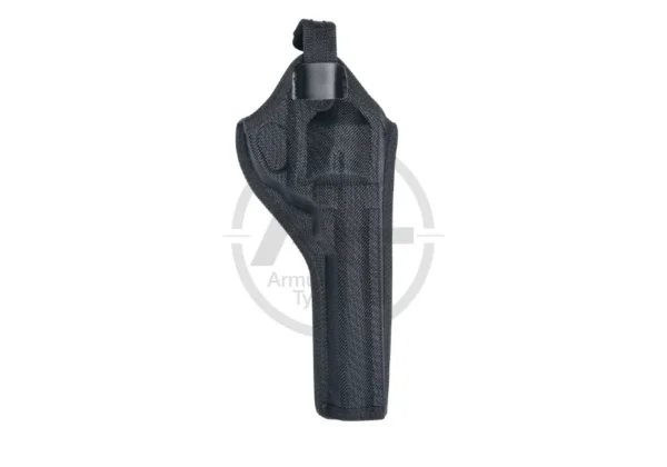 Belt Revolver Holster 6 & 8 Inch