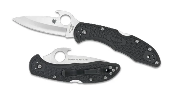 Delica Wave