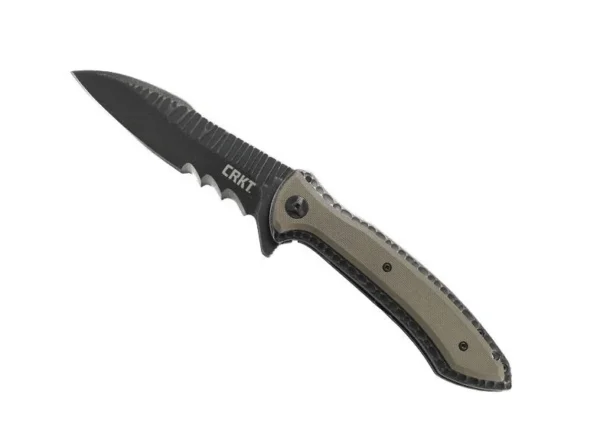 APOC CRKT