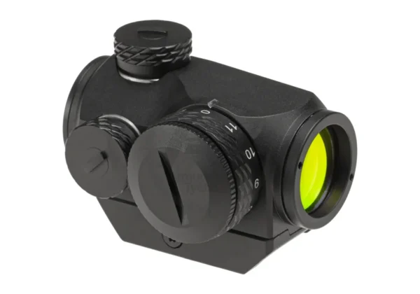 SLx MD-RB-AD 2 MOA (Primary Arms)