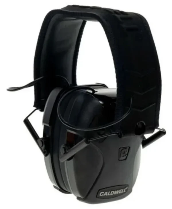 Protecteur auditif Caldwell E-Max Pro BT