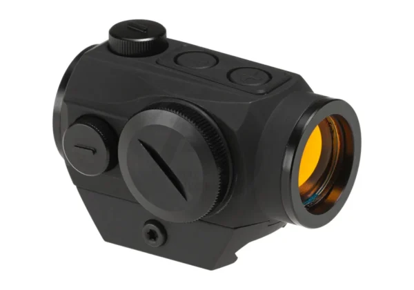 HS503G Red Dot Sight ACSS Reticle (Holosun)