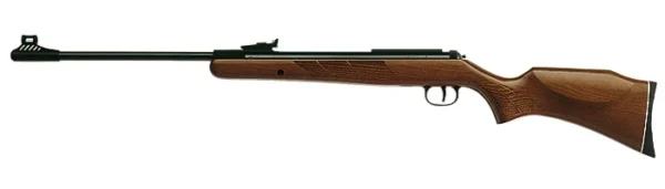 Mod. 280