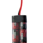 Image du produit précédent