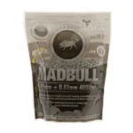 Image du produit suivant