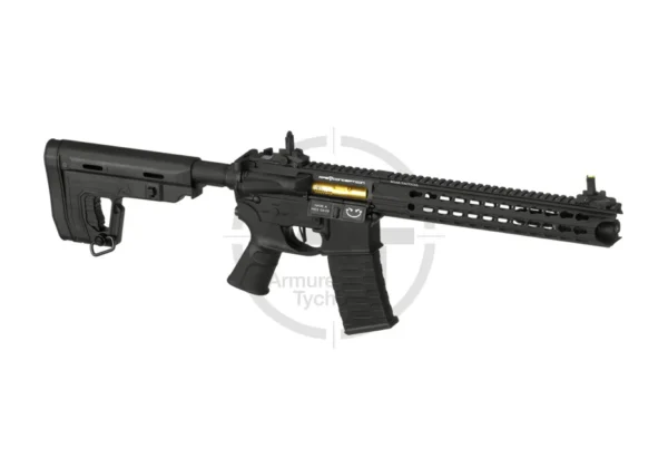 ASR116R1 Low Profile RS-1 Rifle APS