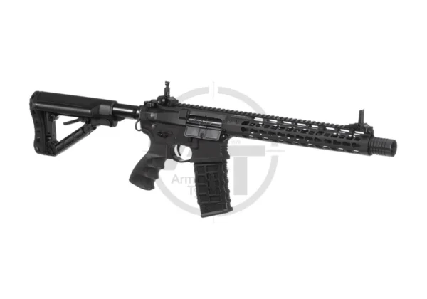 GC16 E.T.U. Wild Hog 12 Inch