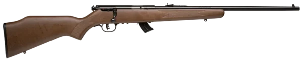 Carabine Savage MARK II G