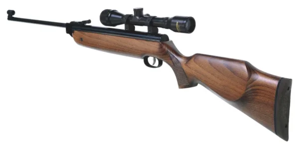 HW 80