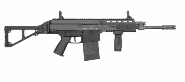 APC308 B&T – AG