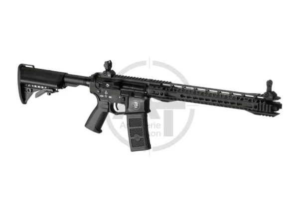 MOTS 16.2 Inch Keymod G&P