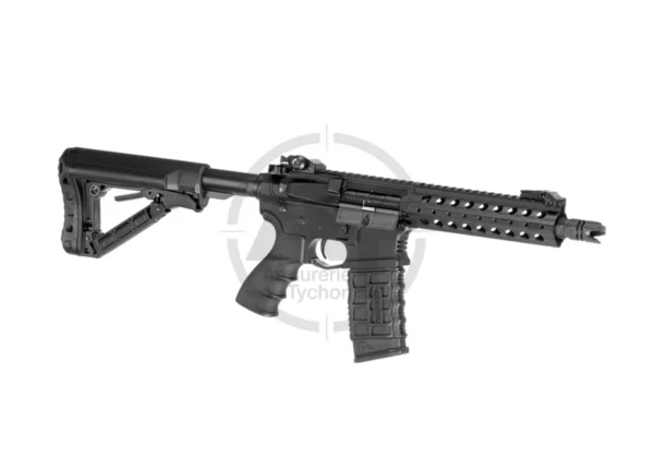 CM16 FFR A2