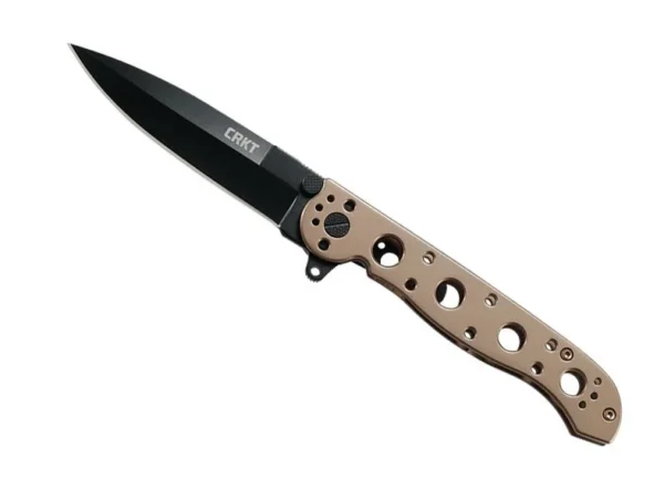 Couteau CRKT M16-03BK