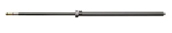 Linerkit FX Impact Tensioned 700 mm