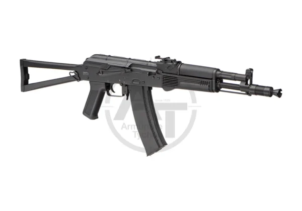 AKS105 Full Metal – CM040B – Cyma