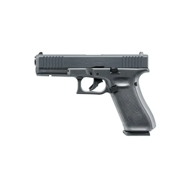 Glock 17 Gen 5 T4E