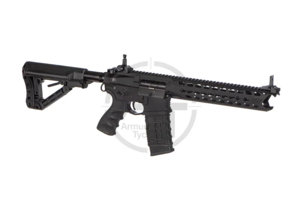 GC16 E.T.U. Predator