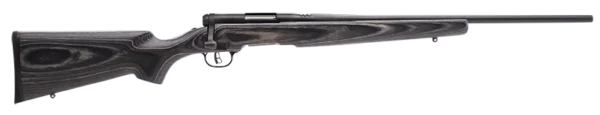 Carabine Savage B.MAG Sporter