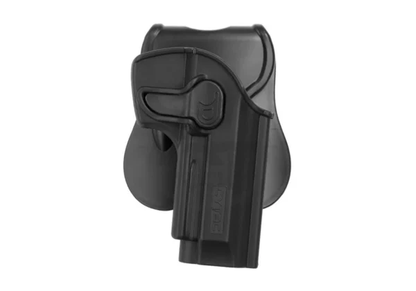 Paddle Holster pour WE M9 / KJW M9