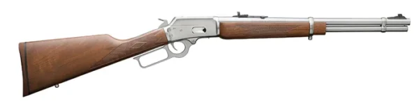 Model 1894CSS