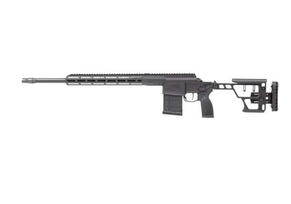 Sig Sauer Cross STX CROSS-308-20B-STX. .308 WIN