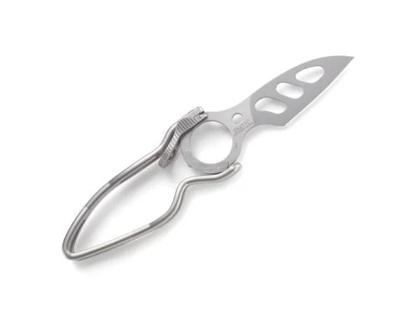 DAKTYL CRKT