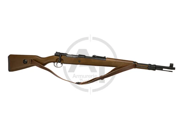 Karabiner 98K Co2 G&G