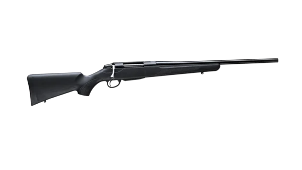 Tikka T3X Compact