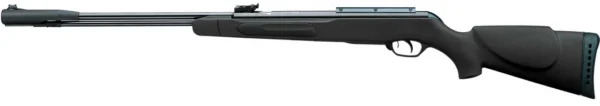 CFR Whisper