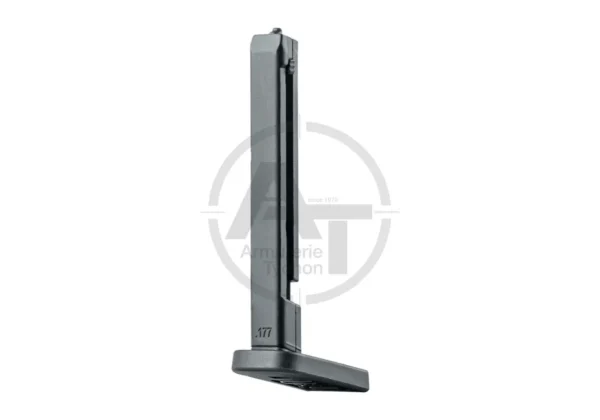 Chargeur Glock 19 Co2 16rds