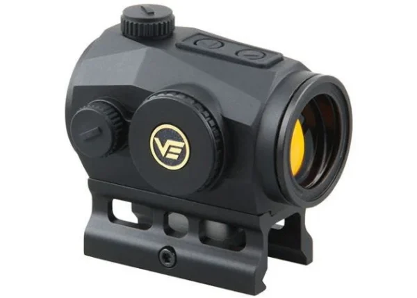 Vector Optics Scrapper Gen II
