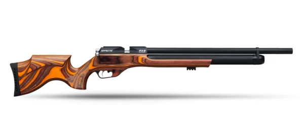 PX-5 ORANGE LAMİNE