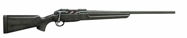 Sabatti Rover Carbon