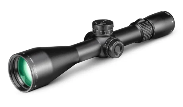 VORTEX Razor HD LHT FFP XLR-2 4.5-22×50