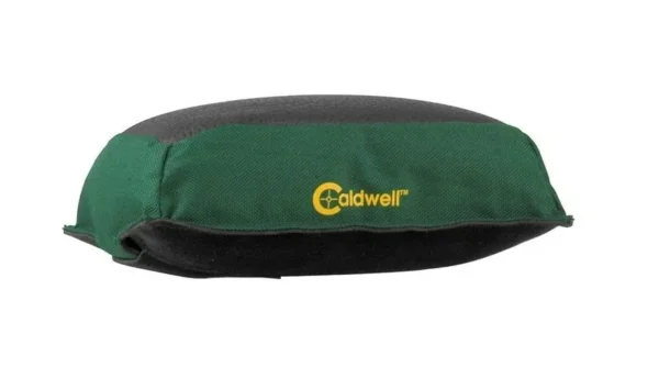 Sac de tir Caldwell Bench