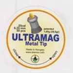 Image du produit précédent
