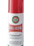 Image du produit suivant